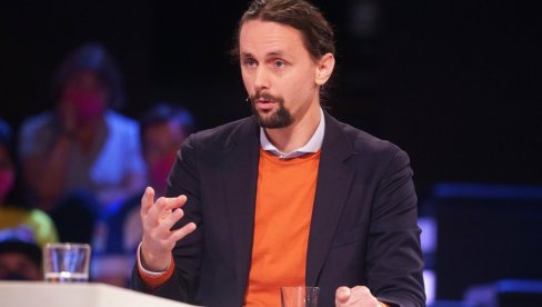 Bivši reprezentativac Srbije se oglasio o meču sa Nemačkom, pričao je samo o jednom čoveku