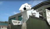 RUSKI AKADEMIK ZAGOLICAO MAŠTU: Povećavamo snagu i domet lasera – Dronovi u problemu