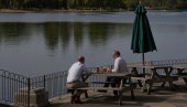 POSLEDNJI DAN MIHOLJSKOG LETA, TEMPERATURA DO 30 STEPENI: Vremenska prognoza za četvrtak, 8. oktobar