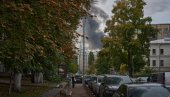 ХЛАДНО ЈУТРО ШИРОМ СРБИЈЕ, АЛИ У ЈЕДНОМ ГРАДУ 15 СТЕПЕНИ: Ево какво нас време очекује у седмици пред нама