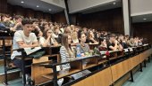 DA OBNOVE AMFITAETAR: Mašinski fakultet sa Alumni fondacijom organizuje okupljanje inženjera