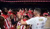 Nije samo Turčin: Zvezda dovodi centra, koji je ostao upamćen po skandaloznoj svađi sa trenerom!