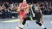 Bivši igrač Partizana pomenuo navijače Zvezde: Znam da će...