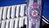 FK Partizan objavio da je bogatiji za novog sponzora