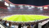 ZAPAD JE ZANEMEO! U inat celom svetu - Kosovo je Srbija (VIDEO)
