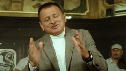 Folker sinu i ćerki KUPIO PO HOTEL U NEMAČKOJ - jedan u Augsburgu, drugi u Ofenbahu