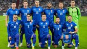 Da li je ovo Srbija ili Kurosao? Hrvati u ekstazi nakon novog šamara orlovima