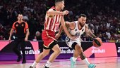 Turci u šoku posle Zvezde: Noć iz pakla u Beogradu!