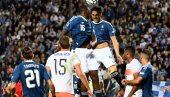 Grci više nisu senzacija: Holandija se provukla u Solunu! Neki novi Portugal, može i bez Ronalda!