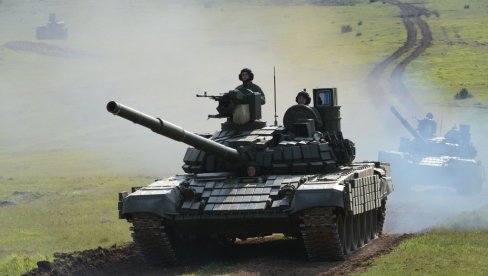 ŠANSA ZA POSAO I KARIJERU: Konkurs za nove pripadnike 2. brigade KoV