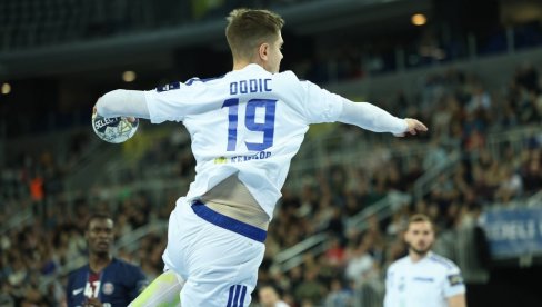 HITNO NAPUSTIO ZAGREB! Srbin preko noći spakovao kofere i pobegao iz Hrvatske
