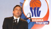 Umro Predrag Bojić