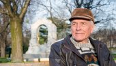 DVE DRŽAVE, MALO STAŽA, VELIKA DILEMA: Da li vam ipak sleduje penzija?