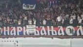 Čuvena pesma grmela na Svesrpskom kupu zbog Ratka Mladića (VIDEO)