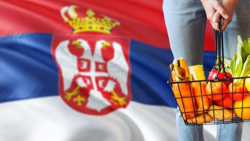 ŠTA SRBIJA NAJVIŠE UVOZI I ZAŠTO JE TO KLJUČNO ZA PRIVREDU: Uvoz nije samo novac koji odlazi iz Srbije