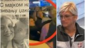 ISTA ŽENA, DVE SLIKE SRBIJE: Nekada džakovi i pomoć, danas pesnica zbog političkog neslaganja - ovo je priča o LJilji