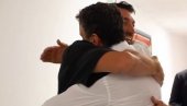 Rijera sad ima problem: Ibon Navaro poslao poruku zemljaku posle prve pobede Zvezde u Evroligi (VIDEO)