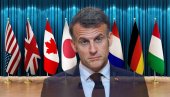 Cena dizela alarmirala svetske lidere: Stiže hitna mera, G7 dogovorio zajedničku akciju