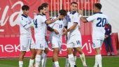 Odjeknulo u Rusiji: Tiče se i Srbije!