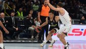 Zvezda i Partizan su ga godinama želeli, sad je završio karijeru! (VIDEO)