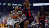 Na ovo se čekalo 19 godina: Partizan ispisao istoriju u Evroligi i srušio epski rekord!
