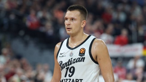 BRUTALNO DO KOSKE! Lakić odgovorio na provokacije Vašingtona!