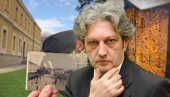 MISLE DA JE ROĐENI BEOGRAĐANIN: Odakle je poreklom Milomir Marić?