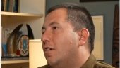 SNIMAK ZA ONE SA JAKIM ŽELUCEM: Profesor blokader bi u slučaju pobede blokaderske liste organizovao žurku (VIDEO)