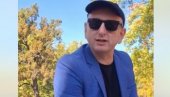 КНЕЖЕВИЋ ОДГОВОРИО МЕДЕНИЦИ СА КОЊА: Мој ауди је кобила Мара, има једну коњску снагу (ВИДЕО)