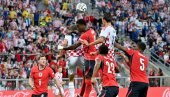 KATASTROFA HRVATSKE! Englezi ih ponizili usred Rijeke, Kovačić se obrukao sa sva vremena (VIDEO)