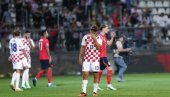 Сан Марино брутално испрозивао Хрвате после дебакла од Енглеза