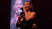 CECA RAŽNATOVIĆ ODUŠEVILA BERLIN: Pred pet hiljada ljudi u velikoj prestižnoj dvorani priredila veče za pamćenje (FOTO)