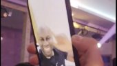 Лудило на српској свадби! Позвали телефоном бившег играча Партизана, а онда је настало лудило: Дијара, Дијара, убицо… (ВИДЕО)