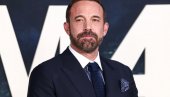 НАКОН ДВА РАЗВОДА МУ ЉУБАВ ВИШЕ НИЈЕ ПРИОРИТЕТ: Добро сам и срећан сам