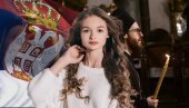 ИЗМИШЉОТИНА!: Није га било у календару светаца - црква ово женско име није признавала 150 година