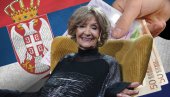 ТО СВЕ СТОЈИ У ДОКУМЕНТУ, ЧУВА ГА МОЈ АДВОКАТ!: Лепа Лукић написала тестамент - цело наследство оставља овом човеку, али постоји УСЛОВ