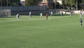 Повратак кући и победа: Телеоптик опет заиграо у Земунелу и прекинуо лошу серију (ВИДЕО)