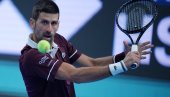 TENISKI TIKET: Predlozi za fanove belog sporta