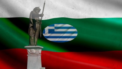 После 1.000 година цар Самуил се вратио у Бугарску: хиљаде људи дочекале његове посмртне остатке