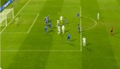 Srbin raplakao lažnu državu: Austrija ostavila u suzama igrače tzv Kosova! (VIDEO)