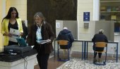 PRVI REZULTATI IZBORA U BiH: Cvijanovićeva i Minić vode u Srpskoj, Bećirović ispred Izetbegovića