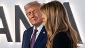 Tramp: Znam više od svih, možda jedna žena zna više, neobična izjava američkog predsednika na skupu