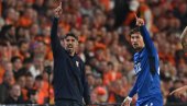 Veljko Paunović dobio sjajne vesti, fenomenalni napadač se vraća u reprezentaciju Srbije!