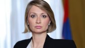 BEZ PROGRAMA, ALI SA UVREDAMA: Blokaderska lista ponovo pokazala pravo lice