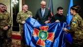 KIJEV TRAŽI NOVE MILIJARDE, A STARE NE RAČUNA: Bivši poljski premijer poručio – Prvo položite račune!