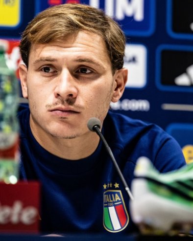 Italijani veliki favoriti protiv oslabljenih Turaka kojima preti nova katastrofa