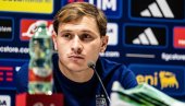 Italijani veliki favoriti protiv oslabljenih Turaka kojima preti nova katastrofa