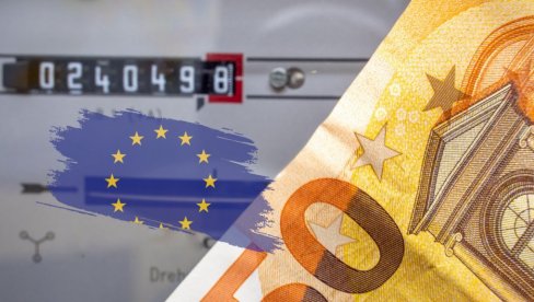 Dve promene u kući donose uštedu od 2.200 evra godišnje - nova računica pokazala koliko se isplate