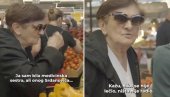 NIJEDNA LEPA REČ ZA SRDANOVIĆA: Zbog njega se stidim što sam u zdravstvu! (VIDEO)
