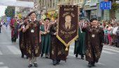 VITEŠKA BORBA ZA PRESTONICU VINA: Banatski vinski red „Sveti Teodor“ nastoji da Vršac postane vinski centar Evrope 2028.